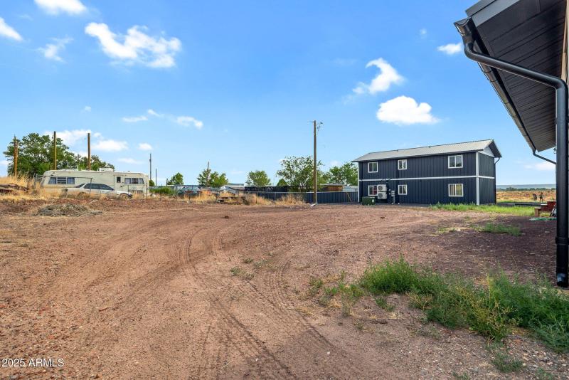 1955W12thStS-StJohns-AZ-22