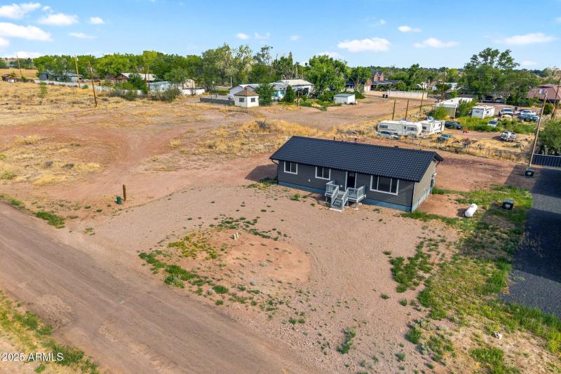 1955W12thStS-StJohns-AZ-26