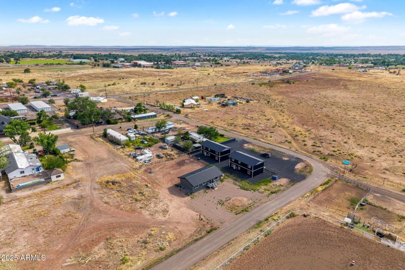 1955W12thStS-StJohns-AZ-28