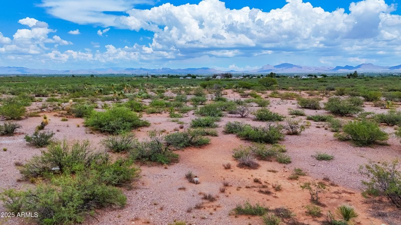 DJI_20250817035024_0002_D