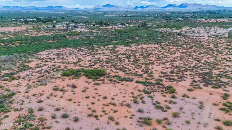 DJI_20250817035037_0003_D