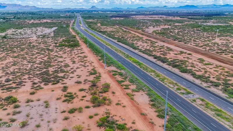 DJI_20250817035041_0004_D