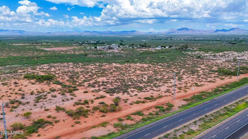 DJI_20250817035107_0006_D