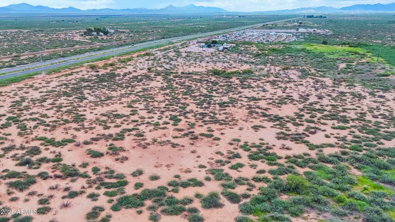 DJI_20250817035151_0007_D