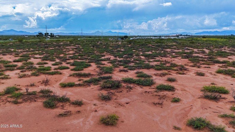 DJI_20250817035205_0008_D