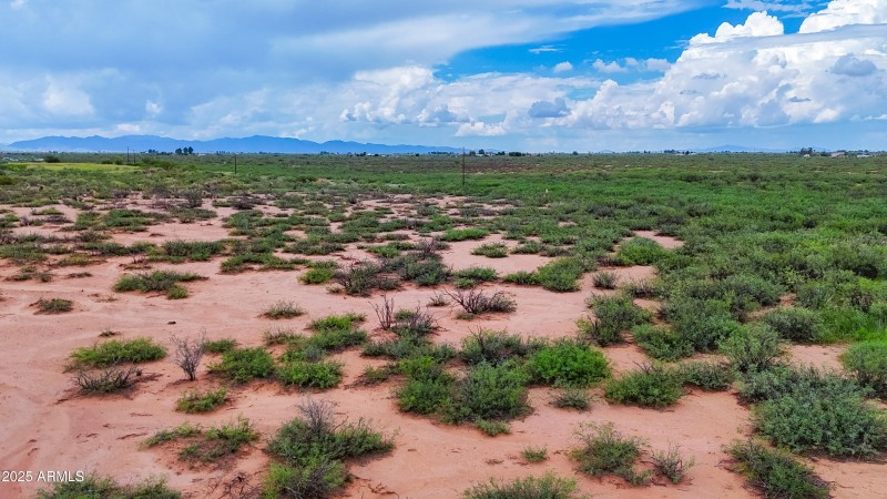 DJI_20250817035214_0009_D