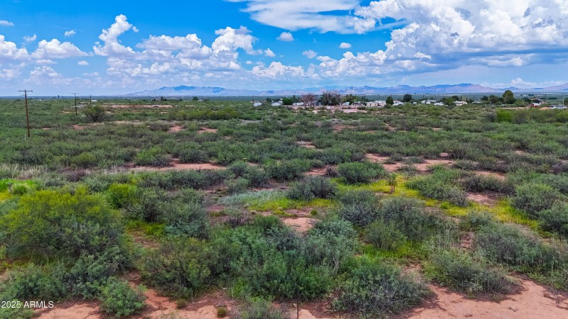 DJI_20250817035220_0010_D