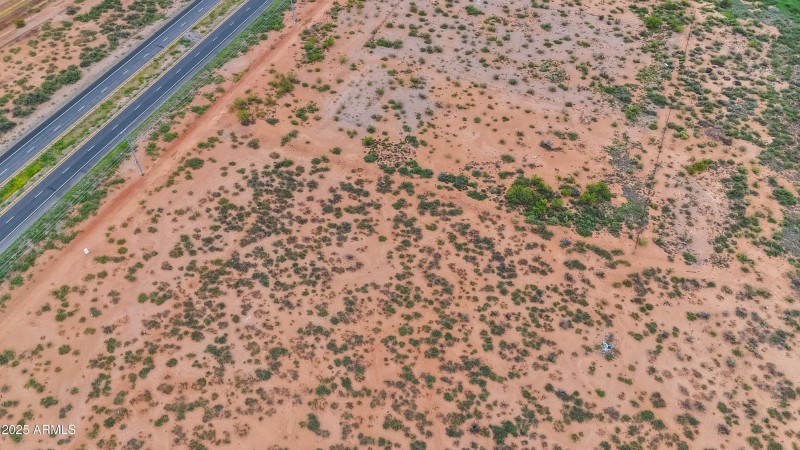 DJI_20250817035309_0012_D