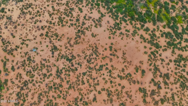 DJI_20250817035322_0013_D