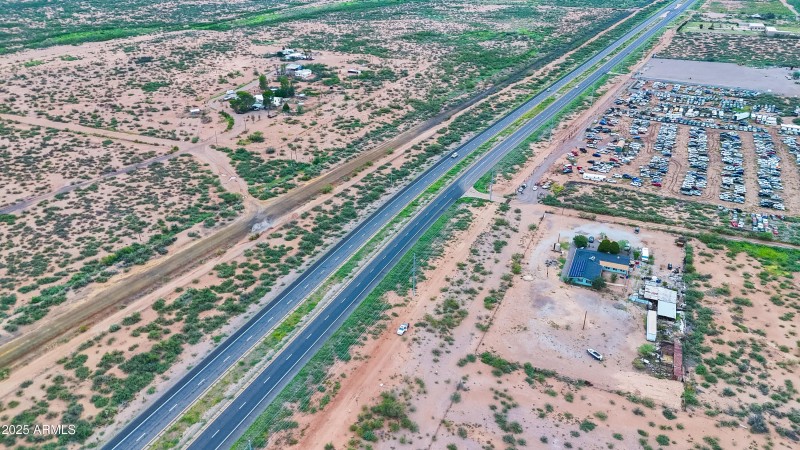 DJI_20250817035347_0014_D