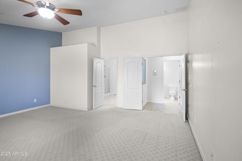 IMG_2210-topaz-denoise-sharpen