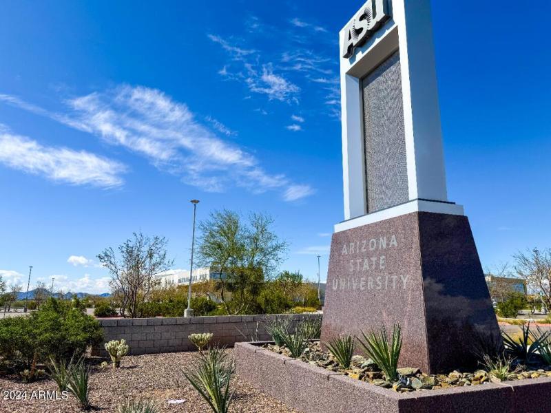 NPHX_Employment Center (1)