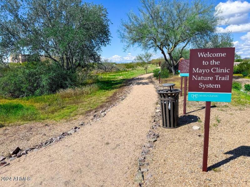 NPHX_Employment Center (7)