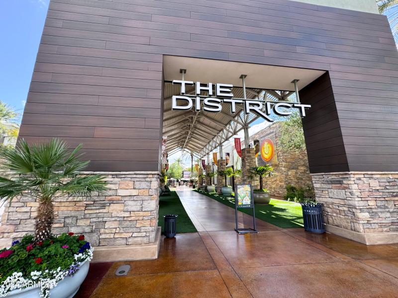 NPHX_Tatum&DeerValley_ Desert Ridge (2)