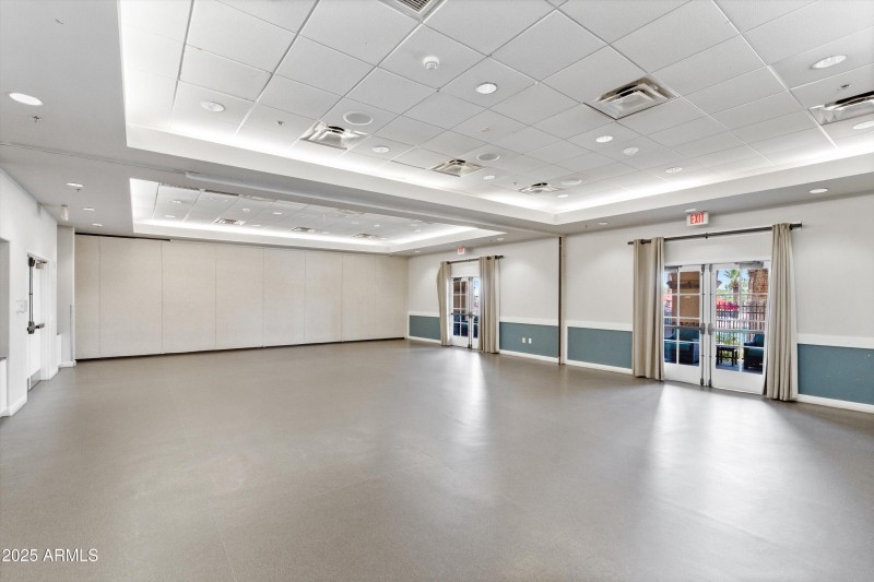 Verrado Community Center On Main