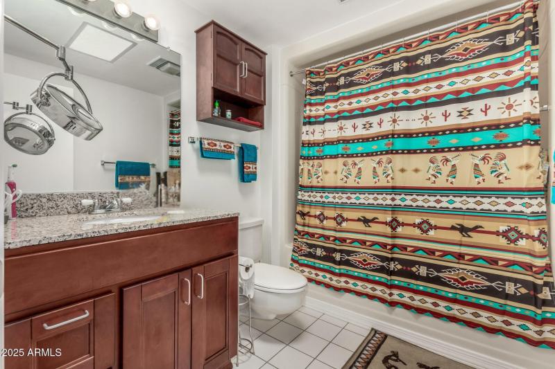 c23916c7-ebba-49b1-8e5b-df2f6de37ff1