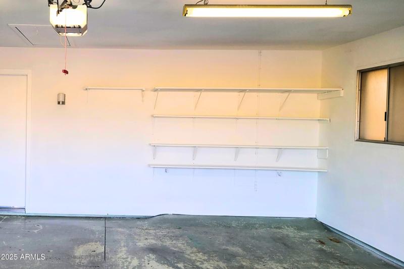 410d164a-aad7-4112-b7fe-36f30c8c74b6