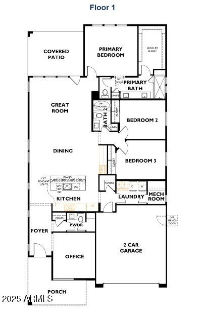 Floor Plan - 10256 E Utah Ave_001