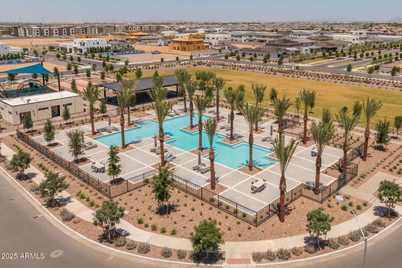 Avalon Crossing Community photos-1