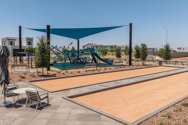 Avalon Crossing Community photos-12