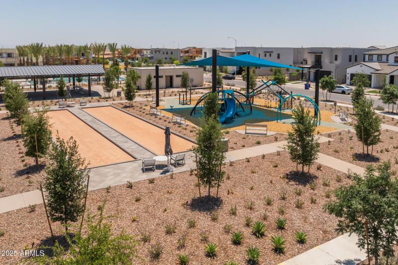 Avalon Crossing Community photos-13