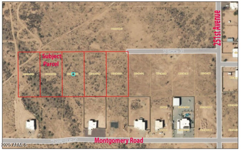 Satellite of 503-30-372D