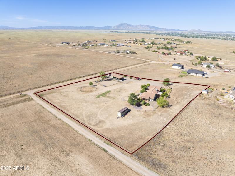 Aerial Overview 3(1)