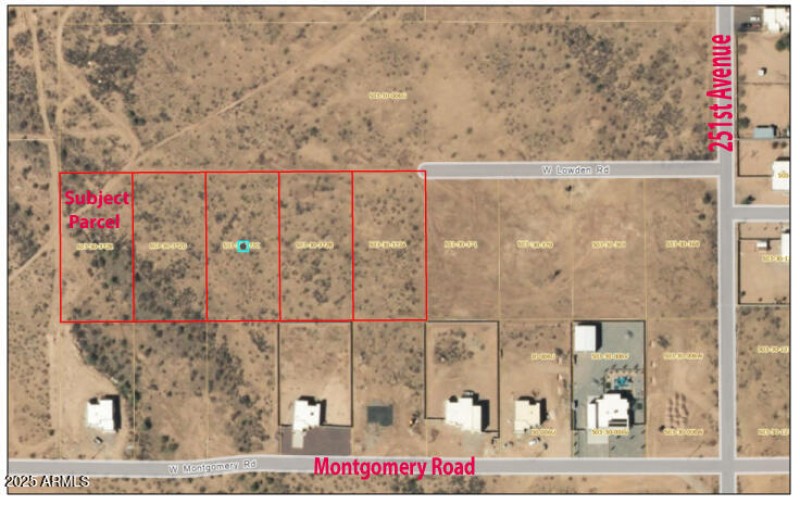 Satellite of 503-30-372E