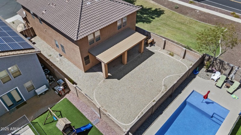 41_dji_20250818112147_0042_d