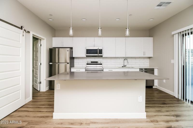 022-photo-kitchen-13303682