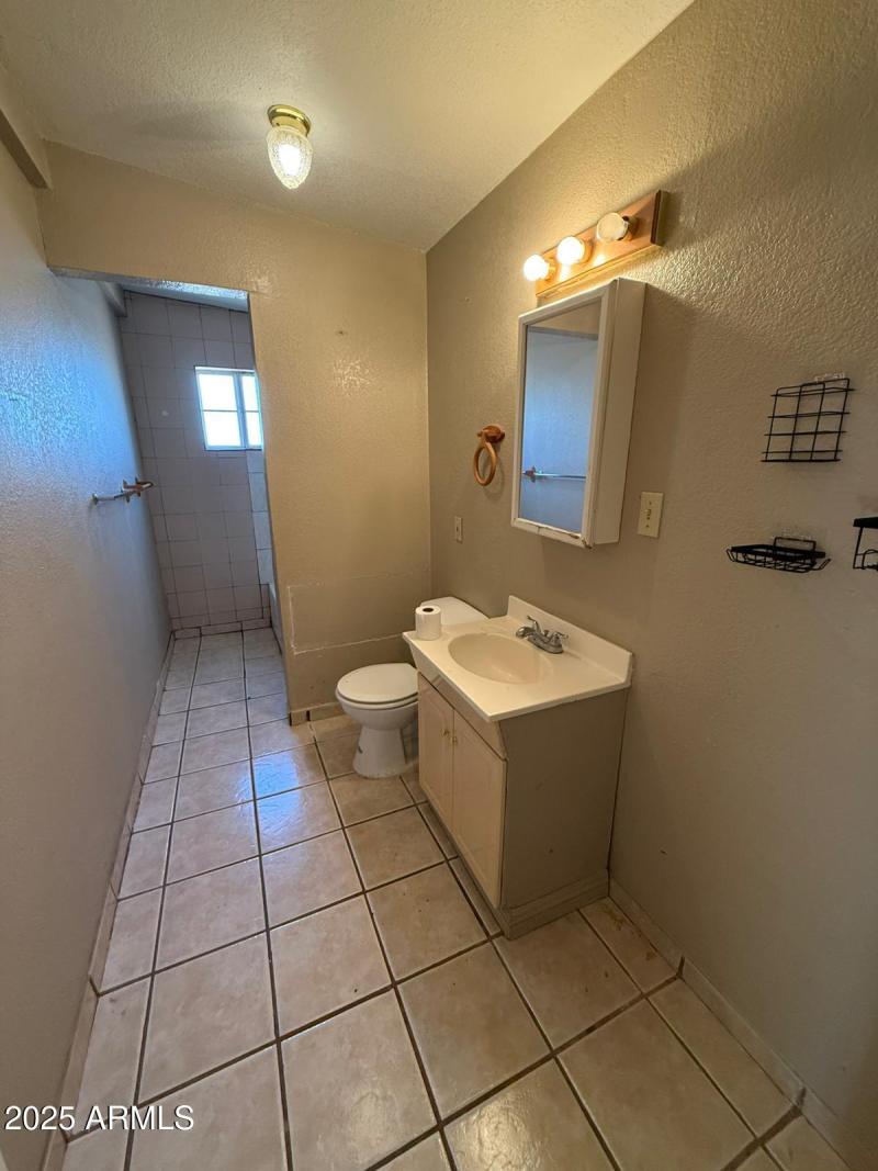 WhatsApp Image 2025-08-14 at 8.55.53 AM