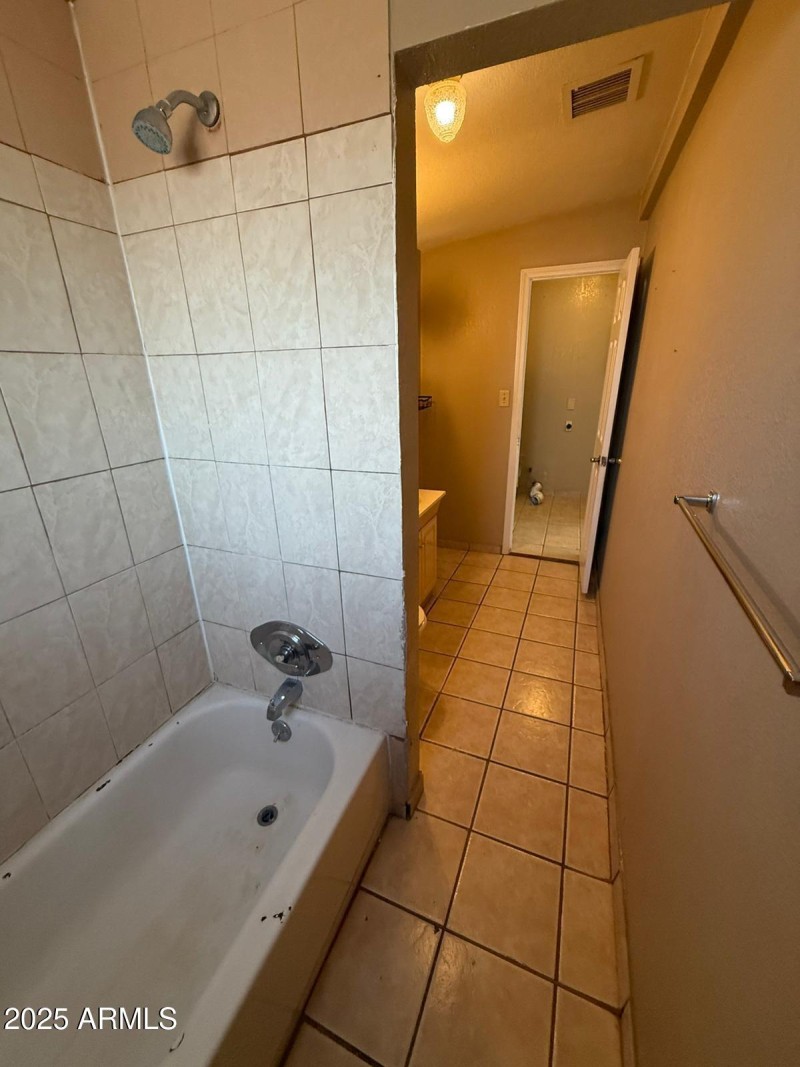 WhatsApp Image 2025-08-14 at 8.55.53 AM