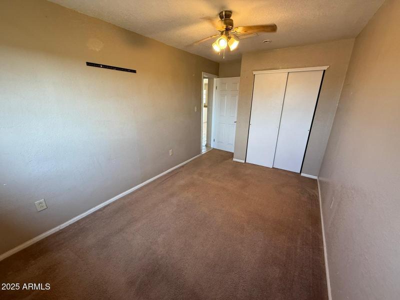 WhatsApp Image 2025-08-14 at 8.55.54 AM