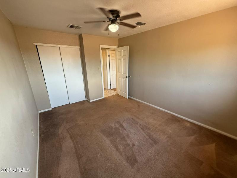 WhatsApp Image 2025-08-14 at 8.55.54 AM