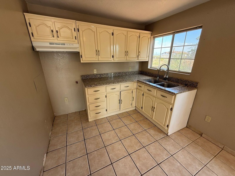 WhatsApp Image 2025-08-14 at 8.55.55 AM