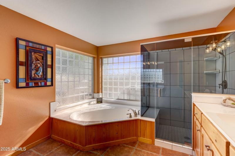 Primary Bathroom 1(1)