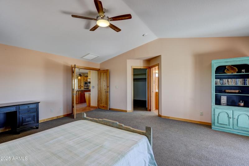 Primary Bedroom 2(1)