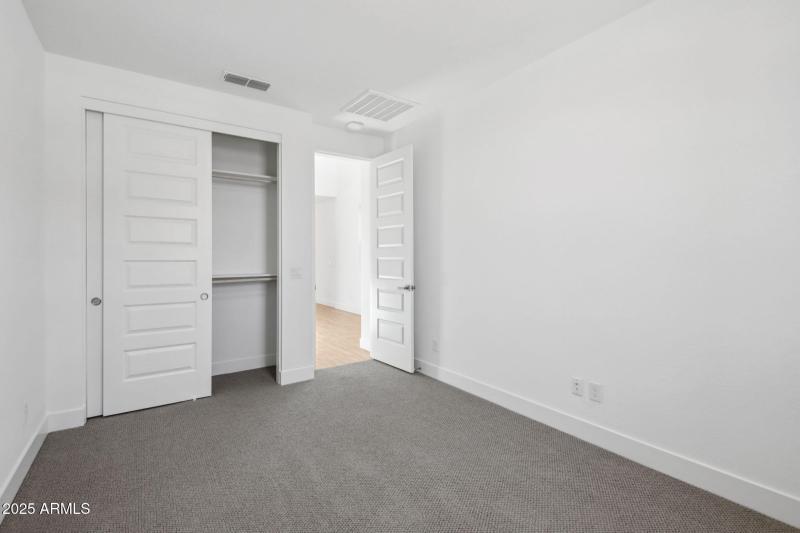 Bedroom 2 View B