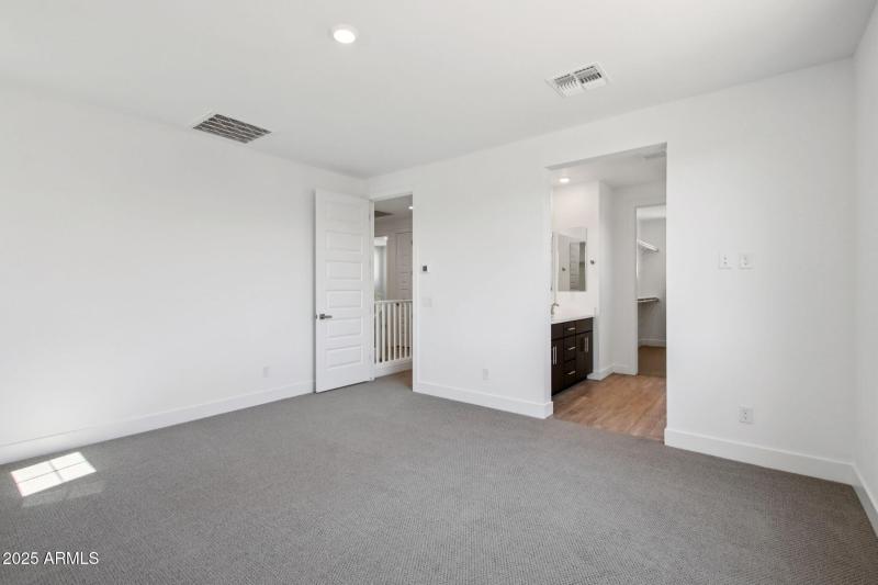 Primary Bedroom View C