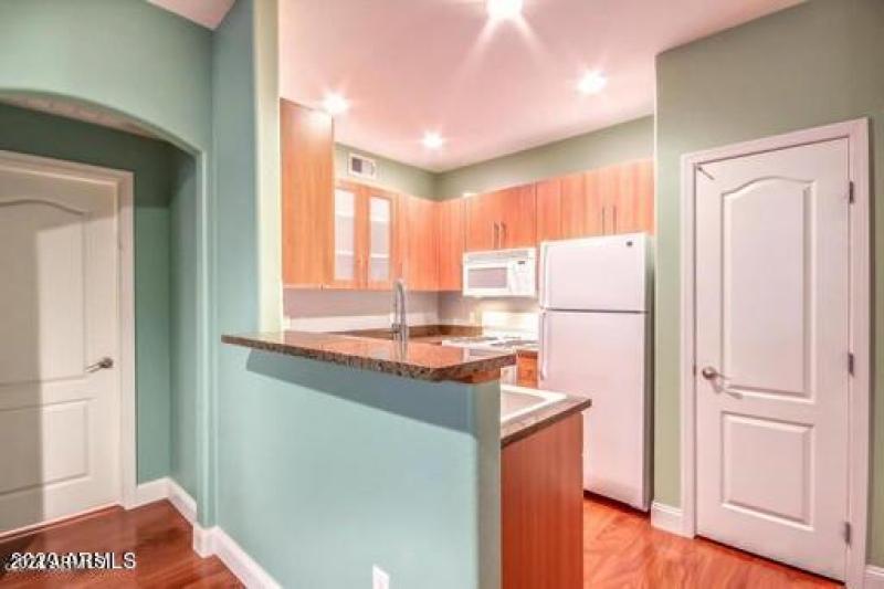 20240507181437044641000000-o