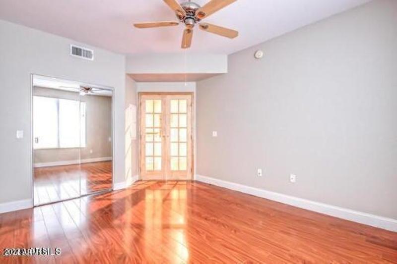 20240507181439060231000000-o