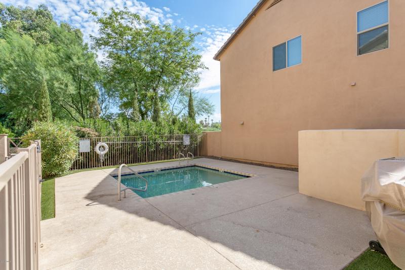 30_3345_E_Pinchot_Ave_Unit_7__30