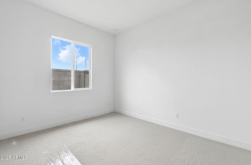 31-web-or-mls-Tin-31