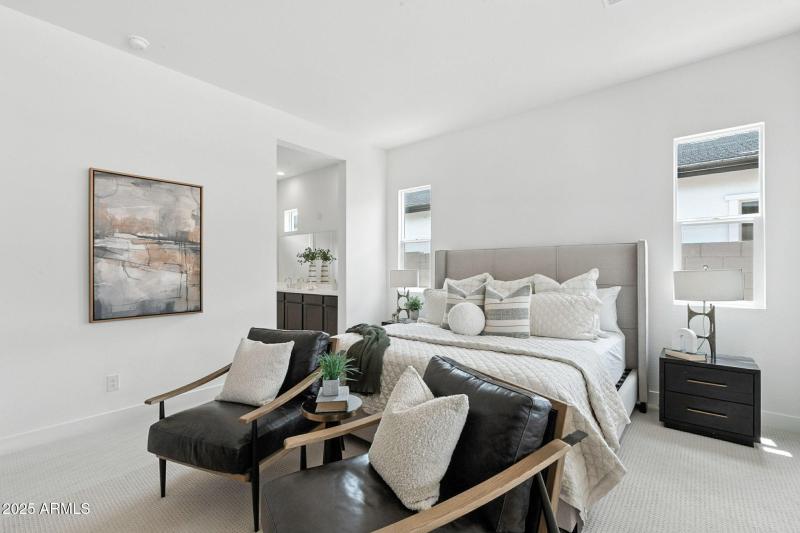 40-web-or-mls-Tin-40