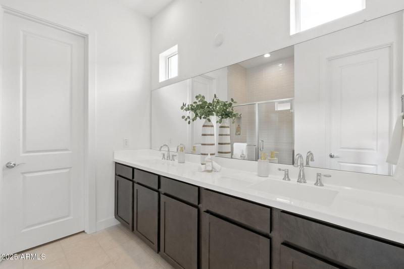 43-web-or-mls-Tin-43