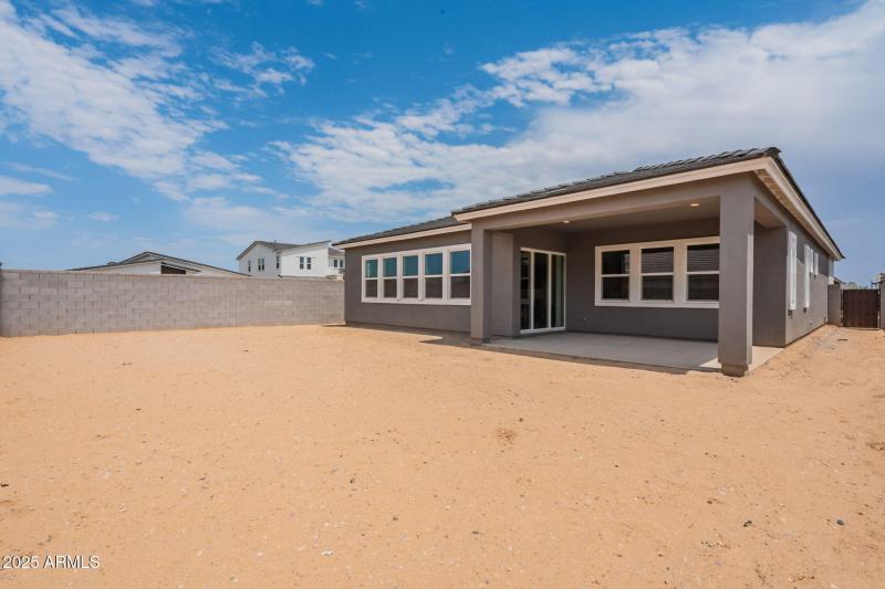 52-web-or-mls-Tin-52