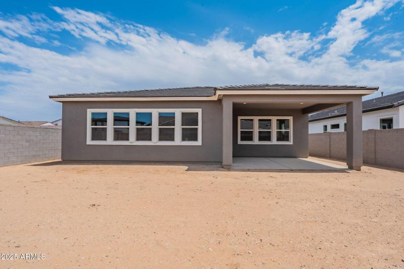 53-web-or-mls-Tin-53