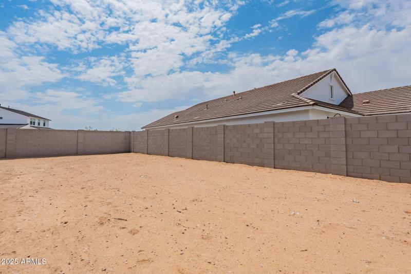 55-web-or-mls-Tin-55