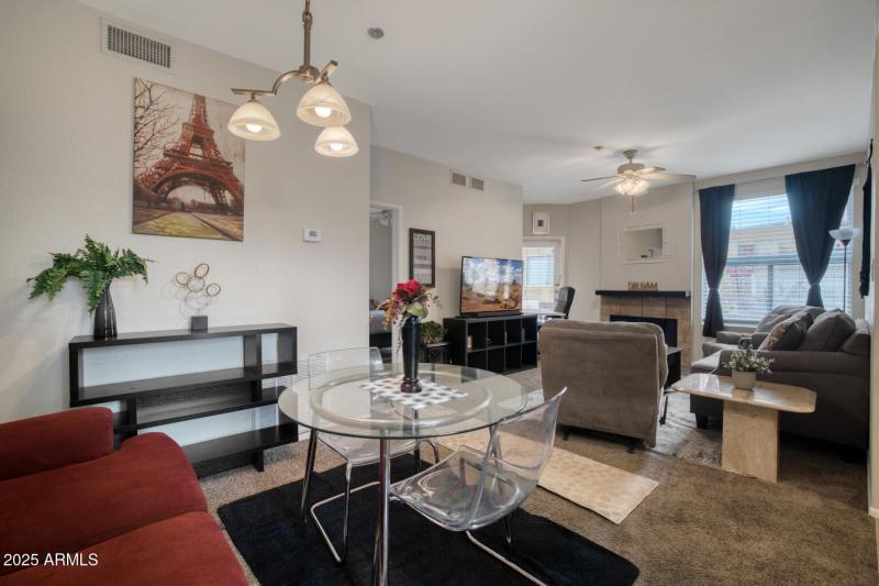 154 W 5th St #133 - 223