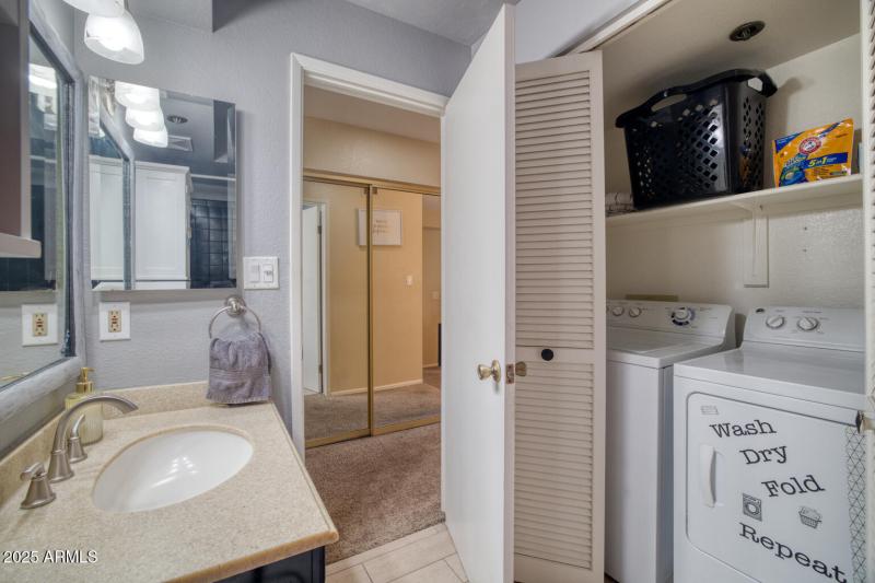 154 W 5th St #133 - 257